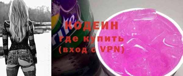 стаф Щигры