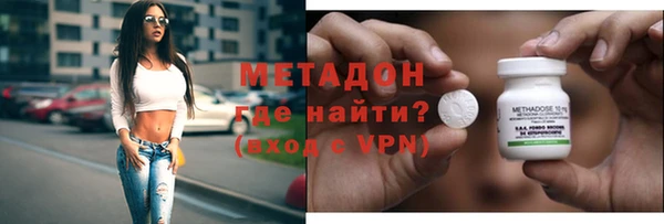стаф Щигры