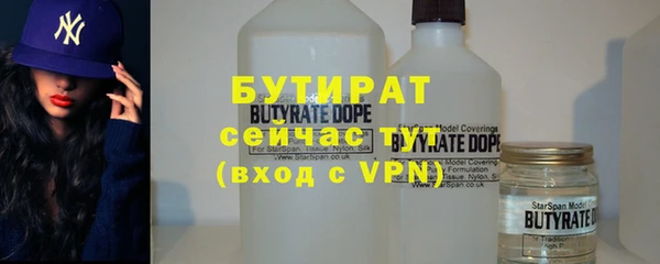 стаф Щигры